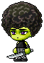 arvito